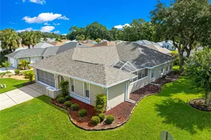 11299 SW 71st Terrace Rd, Ocala, FL 34476 - Photo 1