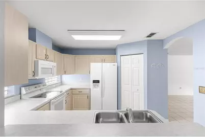 11299 SW 71st Terrace Road, Ocala, FL 34476 - Photo 32