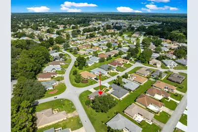 11299 SW 71st Terrace Road, Ocala, FL 34476 - Photo 50