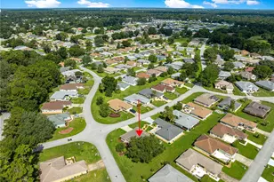 11299 SW 71st Ter Rd, Ocala, FL 34476 - Photo 50