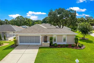 11299 SW 71st Terrace Rd, Ocala, FL 34476 - Photo 40