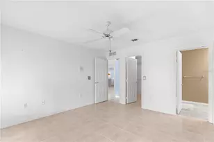 11299 SW 71st Ter Rd, Ocala, FL 34476 - Photo 18