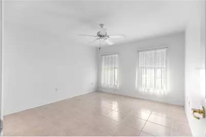 11299 SW 71st Terrace Road, Ocala, FL 34476 - Photo 14