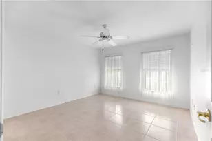 11299 SW 71st Terrace Rd, Ocala, FL 34476 - Photo 14