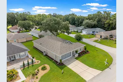11299 SW 71st Terrace Road, Ocala, FL 34476 - Photo 42