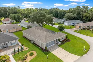 11299 SW 71st Terrace Rd, Ocala, FL 34476 - Photo 42