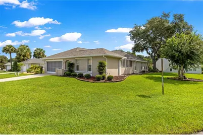 11299 SW 71st Terrace Road, Ocala, FL 34476 - Photo 36