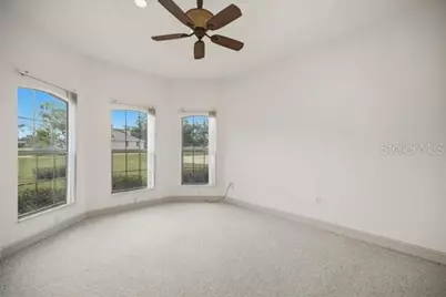 5931 NE 57th Loop, Silver Springs, FL 34488 - Photo 14