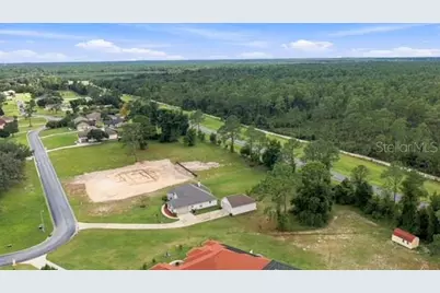 5931 NE 57th Loop, Silver Springs, FL 34488 - Photo 16