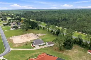 5931 NE 57th Loop, Silver Springs, FL 34488 - Photo 16