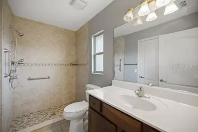 5931 NE 57th Loop, Silver Springs, FL 34488 - Photo 12