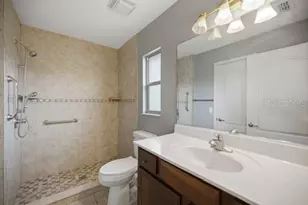 5931 NE 57th Loop, Silver Springs, FL 34488 - Photo 12