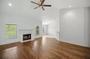 5931 NE 57th Loop, Silver Springs, FL 34488 - Photo 20
