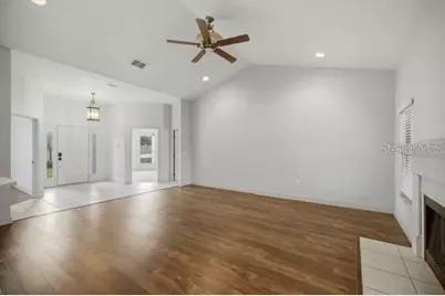 5931 NE 57th Loop, Silver Springs, FL 34488 - Photo 6