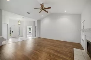 5931 NE 57th Loop, Silver Springs, FL 34488 - Photo 6