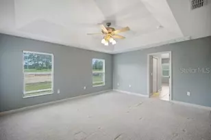 5931 NE 57th Loop, Silver Springs, FL 34488 - Photo 16