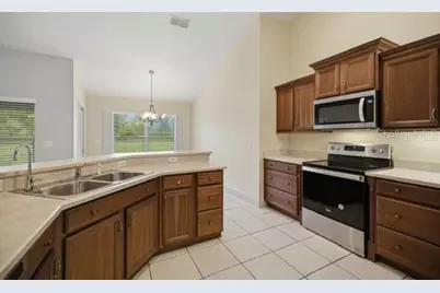 5931 NE 57th Loop, Silver Springs, FL 34488 - Photo 8