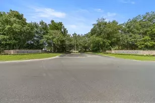 5931 NE 57th Loop, Silver Springs, FL 34488 - Photo 4