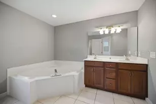 5931 NE 57th Loop, Silver Springs, FL 34488 - Photo 10