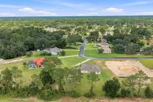 5931 NE 57th Loop, Silver Springs, FL 34488 - Photo 6