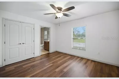 5931 NE 57th Loop, Silver Springs, FL 34488 - Photo 10