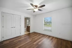 5931 NE 57th Loop, Silver Springs, FL 34488 - Photo 10