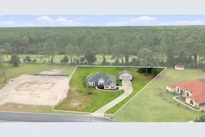 5931 NE 57th Loop, Silver Springs, FL 34488 - Photo 4