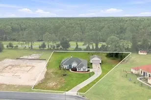 5931 NE 57th Loop, Silver Springs, FL 34488 - Photo 4