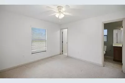 5931 NE 57th Loop, Silver Springs, FL 34488 - Photo 20