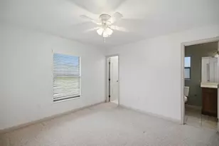 5931 NE 57th Loop, Silver Springs, FL 34488 - Photo 20