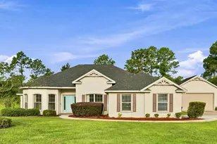 5931 NE 57th Loop, Silver Springs, FL 34488 - Photo 1
