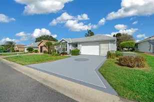 17789 SE 113th Terrace, Summerfield, FL 34491 - Photo 2
