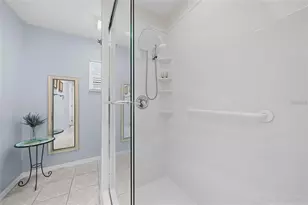17789 SE 113th Terrace, Summerfield, FL 34491 - Photo 24