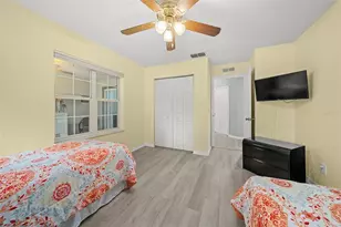17789 SE 113th Terrace, Summerfield, FL 34491 - Photo 28