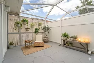 17789 SE 113th Terrace, Summerfield, FL 34491 - Photo 48