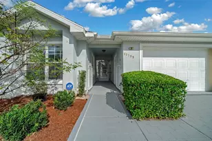 17789 SE 113th Terrace, Summerfield, FL 34491 - Photo 4