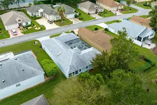 17789 SE 113th Terrace, Summerfield, FL 34491 - Photo 70