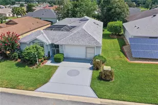17789 SE 113th Terrace, Summerfield, FL 34491 - Photo 68