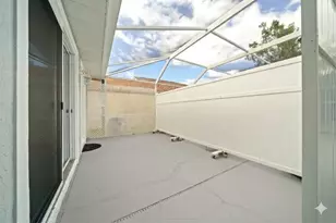 17789 SE 113th Terrace, Summerfield, FL 34491 - Photo 46