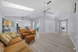 17789 SE 113th Terrace, Summerfield, FL 34491 - Photo 20