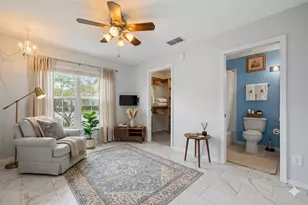 17789 SE 113th Terrace, Summerfield, FL 34491 - Photo 58