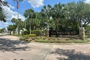 17789 SE 113th Terrace, Summerfield, FL 34491 - Photo 78