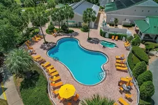 17789 SE 113th Terrace, Summerfield, FL 34491 - Photo 82