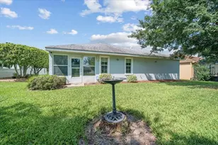 17789 SE 113th Terrace, Summerfield, FL 34491 - Photo 64