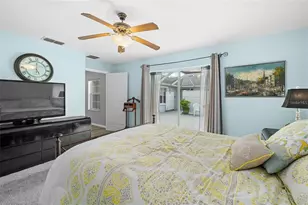 17789 SE 113th Terrace, Summerfield, FL 34491 - Photo 22