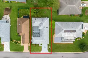 17789 SE 113th Terrace, Summerfield, FL 34491 - Photo 72
