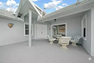 17789 SE 113th Terrace, Summerfield, FL 34491 - Photo 36