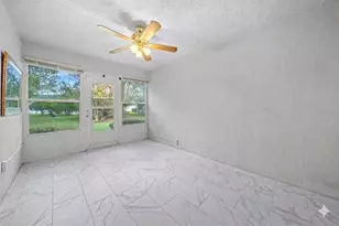 17789 SE 113th Terrace, Summerfield, FL 34491 - Photo 30
