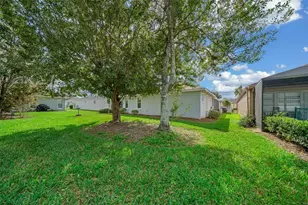 17789 SE 113th Terrace, Summerfield, FL 34491 - Photo 66