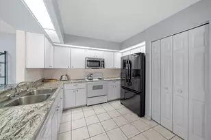 17789 SE 113th Terrace, Summerfield, FL 34491 - Photo 8